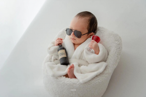 黄骅宝宝几个月翻身才正常 黄骅宝宝几个月翻身才正常