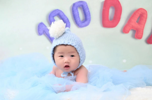 黄骅宝宝轻度贫血怎么办 黄骅宝宝轻度贫血怎么办