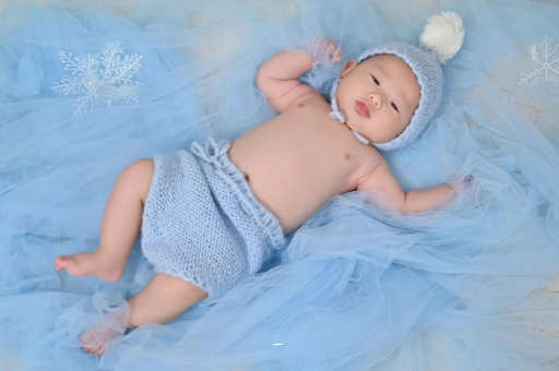 黄骅宝宝多大穿拉拉裤 黄骅宝宝多大穿拉拉裤