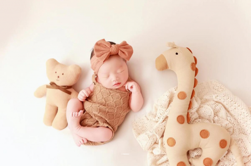 黄骅爱笑的宝宝聪明吗 黄骅爱笑的宝宝聪明吗