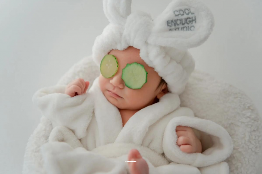 黄骅宝宝屁股红怎么处理 黄骅宝宝屁股红怎么处理