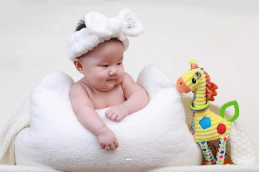 黄骅宝宝流鼻血了怎么回事 黄骅宝宝流鼻血了怎么回事