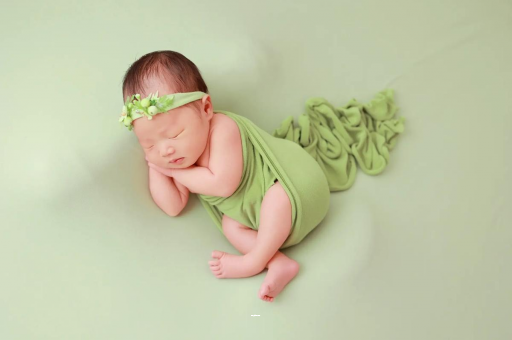 黄骅宝宝爱出汗怎么回事 黄骅宝宝爱出汗怎么回事