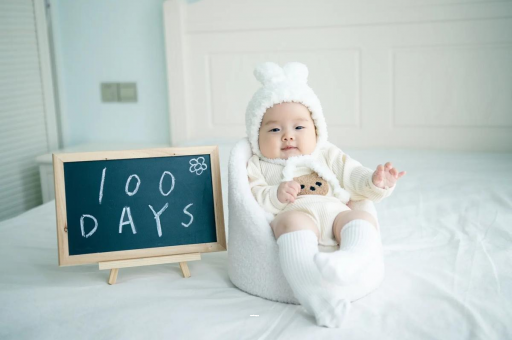 黄骅怀孕感觉肚子变小了 黄骅怀孕感觉肚子变小了