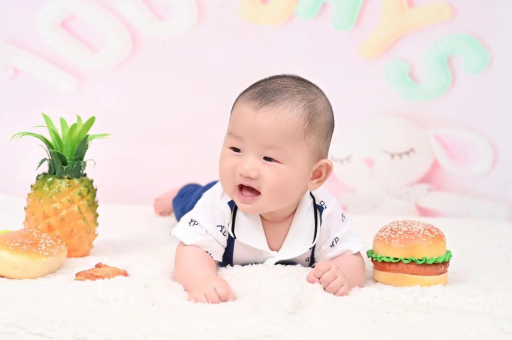 黄骅2岁宝宝发烧 黄骅2岁宝宝发烧